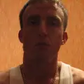 Григорий из Петрозаводска, ищу на сайте знакомства на одну ночь