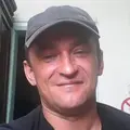 Олег из Чишм, ищу на сайте секс на одну ночь
