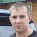 Евгений из Почепа, мне 41, познакомлюсь для регулярного секса