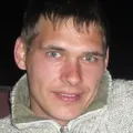 Я Павел, 29, знакомлюсь для общения в Тихорецке