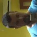 Я Serg, 39, из Мантурова, ищу знакомство для приятного времяпровождения
