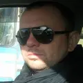 Я Georg, 49, знакомлюсь без обязательств в Петропавловске-Камчатском