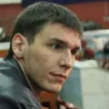 Godfather из Камышина, ищу на сайте секс на одну ночь