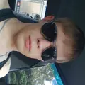 Василий из Гукова, ищу на сайте знакомства на одну ночь