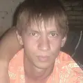 Я Роман, 38, из Энгельса, ищу знакомство для общения