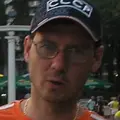Руслан из Лобни, ищу на сайте знакомства на одну ночь