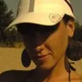 Anita из Волоколамска, мне 27, познакомлюсь для дружбы