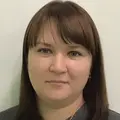 Я Анастасия, 42, из Сарапула, ищу знакомство для приятного времяпровождения