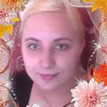 Женя из Енисейска, мне 39, познакомлюсь для секса на одну ночь