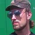 Я Алексей, 36, знакомлюсь на одну ночь в Россоши