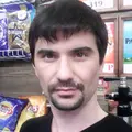 Я Ремзи, 39, знакомлюсь без обязательств в Лыткарине