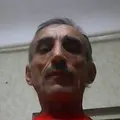 Я Ахвах, 55, знакомлюсь для приятного времяпровождения в Избербаше