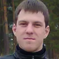 Я Dima, 38, знакомлюсь на одну ночь в Курчатове