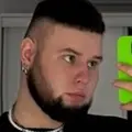 Andrew из Великого Устюга, мне 26, познакомлюсь на одну ночь