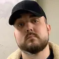 Я Алексей, 23, из Арзамаса, ищу знакомство для открытые отношения