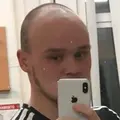 Я Сергей, 22, знакомлюсь для общения в Можге