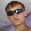 Я Дима, 32, знакомлюсь для постоянных отношений в Краснокаменске
