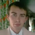Я Артем, 36, из Алексеевки, ищу знакомства без обязательств