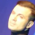 Егор из Оленегорска, ищу на сайте секс на одну ночь