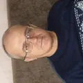 Александр из Еманжелинска, ищу на сайте регулярный секс
