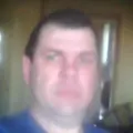 Дмитрий из Ефремова, мне 47, познакомлюсь для дружбы