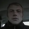 Павел из Кашина, мне 37, познакомлюсь для постоянных отношений