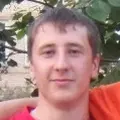 Я Виктор, 33, из Саянска, ищу знакомство для приятного времяпровождения