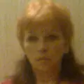 Татьяна из Бугульмы, мне 51, познакомлюсь для регулярного секса