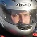 Макс из Малаховки, мне 44, познакомлюсь для приятного времяпровождения