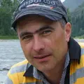 Я Вячеслав, 42, из Фрянова, ищу знакомство для секса на одну ночь