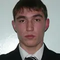 Andrey из Лыскова, мне 36, познакомлюсь для секса на одну ночь