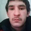Я Девственник, 35, из Шарыпова, ищу знакомства без обязательств