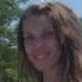 Я Elina, 31, знакомлюсь для регулярного секса в Аргуне