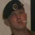 Я Viktor Obr, 37, знакомлюсь без обязательств в Шимановске