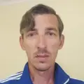 Я Егор, 39, из Тихорецка, ищу знакомство для совместных путешествий