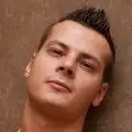 Я Роман, 35, из Нижней Туры, ищу знакомство для регулярного секса