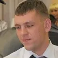 Я Алексанр, 41, из Заинска, ищу знакомство для дружбы