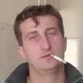 Я Kir, 44, знакомлюсь для секса на одну ночь в Заозерске