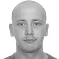 Виктор из Великих Лук, ищу на сайте знакомства на одну ночь
