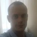 Alex из Черемхова, ищу на сайте дружбу