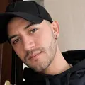 Я Jhon, 28, знакомлюсь без обязательств в Санкт-Петербурге