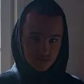 Я Сергей, 22, знакомлюсь для регулярного секса в Алатыре