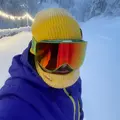 Я Роман, 28, из Перми, ищу знакомство для общения
