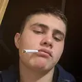 Я Никита, 21, знакомлюсь для без обязательств в Муравленко