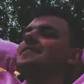 Кирилл из Рославля, ищу на сайте знакомства на одну ночь