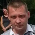 Я Андрей Низ Раб, 40, из Озерска, ищу знакомство для дружбы