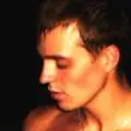 Я Феликс, 43, знакомлюсь на одну ночь в Качканаре