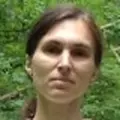 Катя из Чернобыля, ищу на сайте общение