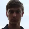 Миша из Магнитогорска, ищу на сайте секс на одну ночь