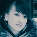 Юля из Костромы, мне 30, познакомлюсь на одну ночь